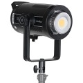 Lampa światła ciągłego LED Godox SL-150W II video_5.jpg