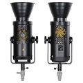 Lampa światła ciągłego LED Godox SL-150W II video_6.jpg