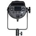Lampa światła ciągłego LED Godox SL-150W II video_7.jpg