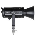 Lampa światła ciągłego LED Godox SL-200W II Video_1.jpg