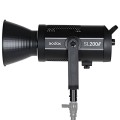 Lampa światła ciągłego LED Godox SL-200W II Video_2.jpg