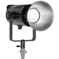 Lampa światła ciągłego LED Godox SL-200W II Video_3.jpg