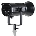 Lampa światła ciągłego LED Godox SL-200W II Video_4.jpg