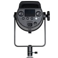 Lampa światła ciągłego LED Godox SL-200W II Video_5.jpg