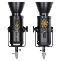Lampa światła ciągłego LED Godox SL-200W II Video_6.jpg