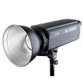 Lampa światła ciągłego LED Godox SL-200W video_3.jpg