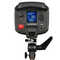 Lampa światła ciągłego LED Godox SL-200W video_4.jpg