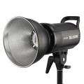Lampa światła ciągłego LED Godox SL-60W video_1.jpg