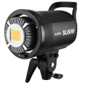 Lampa światła ciągłego LED Godox SL-60W video_2.jpg