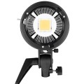 Lampa światła ciągłego LED Godox SL-60W video_4.jpg
