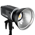 Lampa światła ciągłego wideo akumulatorowa Godox SLB-60W_2.jpg