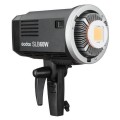 Lampa światła ciągłego wideo akumulatorowa Godox SLB-60W_3.jpg