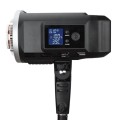 Lampa światła ciągłego wideo akumulatorowa Godox SLB-60W_4.jpg