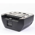 Lampa światła ciągłego wideo akumulatorowa Godox SLB-60W_7.jpg