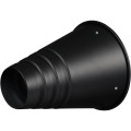 Strumienica Godox SN-05 Pro snoot_1.jpg