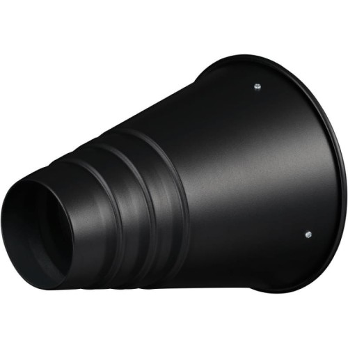 Strumienica Godox SN-05 Pro snoot_1.jpg