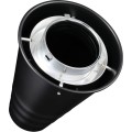 Strumienica Godox SN-05 Pro snoot_2.jpg