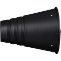 Strumienica Godox SN-05 Pro snoot_3.jpg