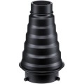 Snoot Godox SN01 z mocowaniem Bowens_1.jpg