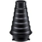 Snoot Godox SN01 z mocowaniem Bowens