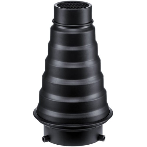 Snoot Godox SN01 z mocowaniem Bowens_1.jpg
