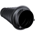 Snoot Godox SN01 z mocowaniem Bowens_2.jpg