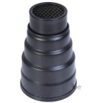 Strumienica Snoot Godox SN02