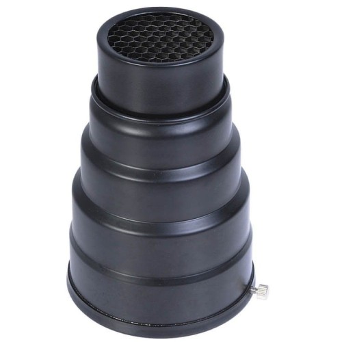 Strumienica Snoot Godox SN02_1.jpg