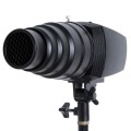 Strumienica Snoot Godox SN02_2.jpg