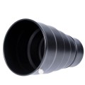 Strumienica Snoot Godox SN02_3.jpg