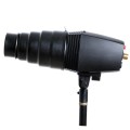 Strumienica Snoot Godox SN02_4.jpg