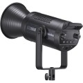 Lampa Godox SZ150R RGB Zoom LED_1.jpg
