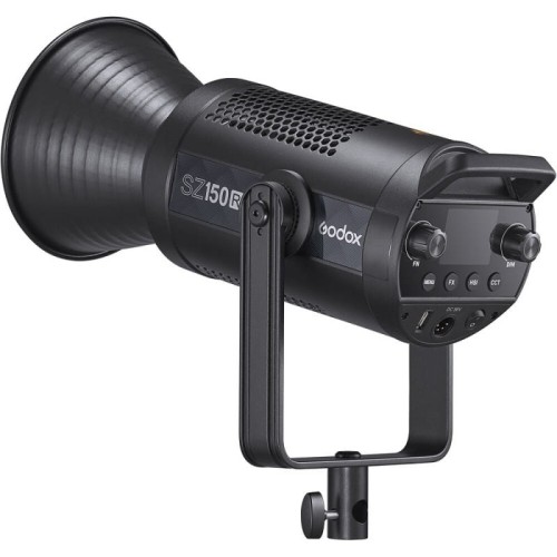Lampa Godox SZ150R RGB Zoom LED_1.jpg