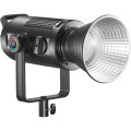 Lampa Godox SZ150R RGB Zoom LED_2.jpg