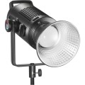 Lampa Godox SZ150R RGB Zoom LED_3.jpg