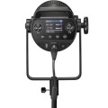 Lampa Godox SZ150R RGB Zoom LED_5.jpg