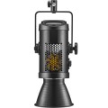 Lampa Godox SZ150R RGB Zoom LED_6.jpg