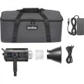 Lampa Godox SZ150R RGB Zoom LED_7.jpg