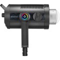 Lampa Godox SZ150R RGB Zoom LED_9.jpg