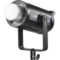 Lampa Godox SZ150R RGB Zoom LED_10.jpg