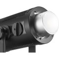 Lampa Godox SZ150R RGB Zoom LED_11.jpg