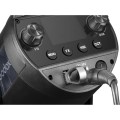 Lampa Godox SZ150R RGB Zoom LED_12.jpg