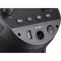 Lampa Godox SZ150R RGB Zoom LED_13.jpg