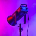 Lampa Godox SZ150R RGB Zoom LED_14.jpg