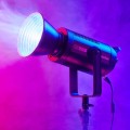 Lampa Godox SZ150R RGB Zoom LED_15.jpg