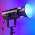 Lampa Godox SZ150R RGB Zoom LED_16.jpg