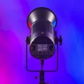 Lampa Godox SZ150R RGB Zoom LED_17.jpg