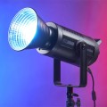 Lampa Godox SZ150R RGB Zoom LED_18.jpg