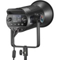 Lampa Godox SZ150R RGB Zoom LED-4.jpg