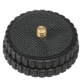 Łącznik 2 lamp TL30 Godox TL-M2_1.jpg